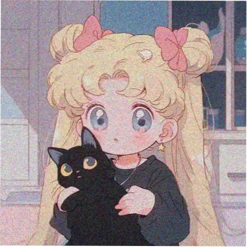 用户夜航船1993的头像
