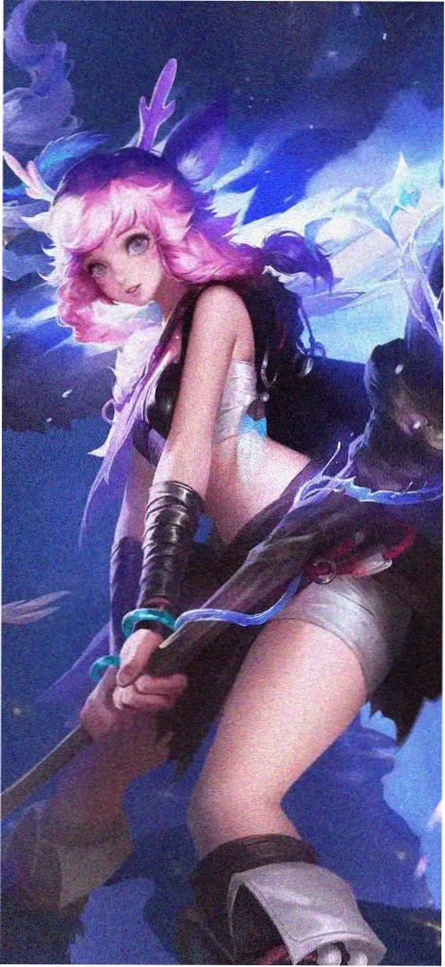 久久视频短剧《三分钟告白》